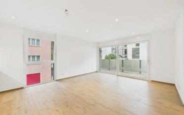 Apartment 2.5 rooms - image - 6
