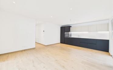 Apartment 2.5 rooms - image - 5