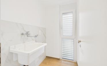 Apartment 2.5 rooms - image - 10
