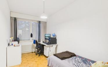 Appartement 5.5 pièces - image - 5