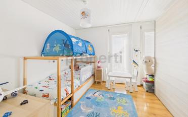 Duplex 4.5 pièces - image - 7