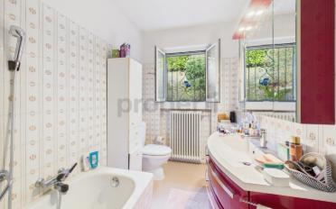 Villa 9 Zimmer - image - 8