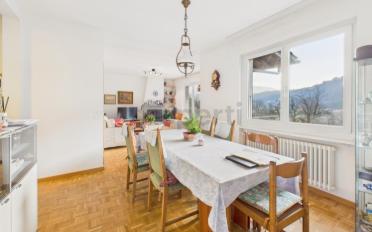 Villa 9 Zimmer - image - 4