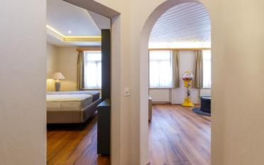 Apartment 7.5 rooms - image - 6