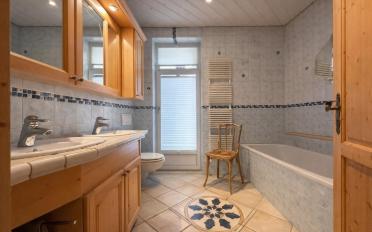 Apartment 7.5 rooms - image - 10