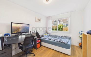 Wohnung 4.5 Zimmer - image - 9