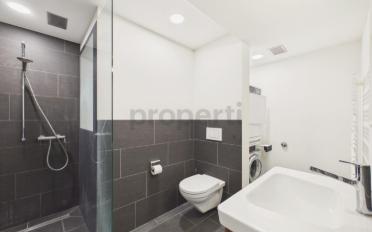 Duplex 2.5 pièces - image - 7