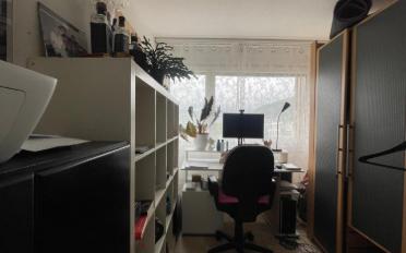 Appartement 4.5 pièces - image - 7