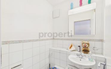 Wohnung 4.5 Zimmer - image - 6