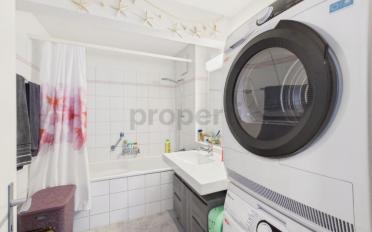 Wohnung 4.5 Zimmer - image - 5