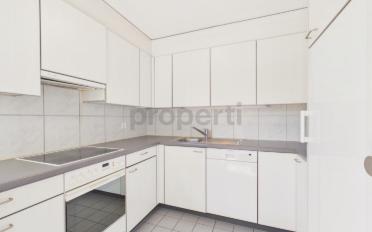 Wohnung 4.5 Zimmer - image - 2
