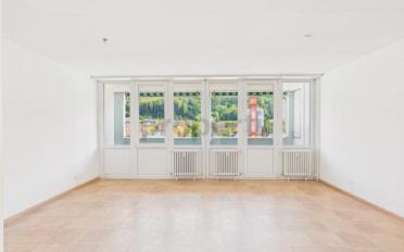 Wohnung 4.5 Zimmer - image - 5