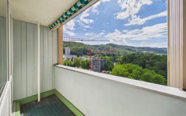 Wohnung 4.5 Zimmer - image - 11