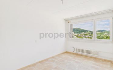 Wohnung 4.5 Zimmer - image - 7