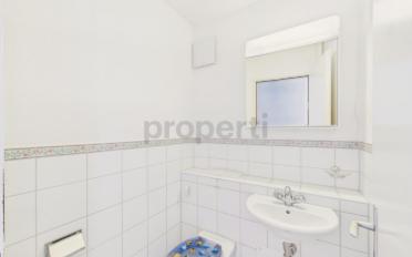Wohnung 4.5 Zimmer - image - 9