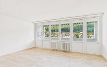 Wohnung 4.5 Zimmer - image - 6