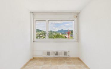 Wohnung 4.5 Zimmer - image - 8