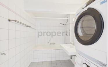 Wohnung 4.5 Zimmer - image - 10