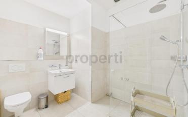 Wohnung 4.5 Zimmer - image - 10