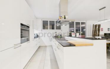 Wohnung 4.5 Zimmer - image - 4