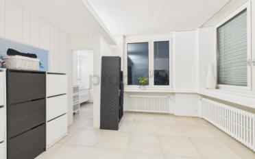 Wohnung 4.5 Zimmer - image - 11