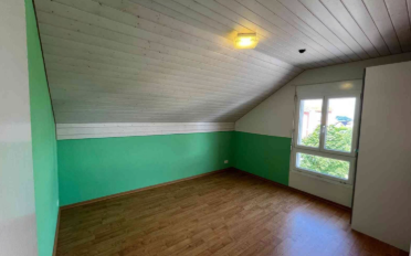 Einfamilienhaus 6.5 Zimmer - image - 5