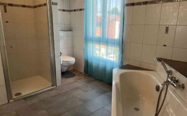 Einfamilienhaus 6.5 Zimmer - image - 6