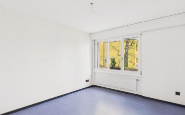 Reihenfamilienhaus 4.5 Zimmer - image - 7
