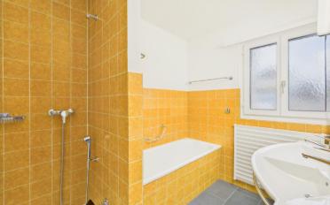 Reihenfamilienhaus 4.5 Zimmer - image - 9