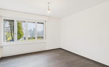Reihenfamilienhaus 4.5 Zimmer - image - 5