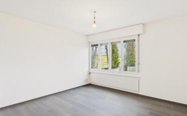 Reihenfamilienhaus 4.5 Zimmer - image - 4