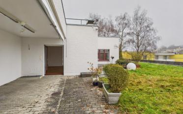Reihenfamilienhaus 4.5 Zimmer - image - 10