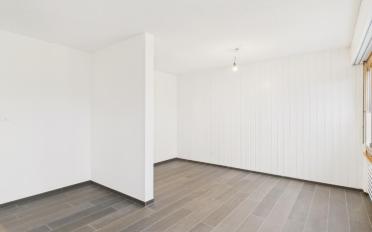 Reihenfamilienhaus 4.5 Zimmer - image - 6
