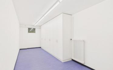 Reihenfamilienhaus 4.5 Zimmer - image - 8