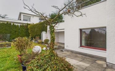 Reihenfamilienhaus 4.5 Zimmer - image - 12