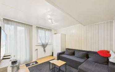 Row house 5.5 rooms - image - 2