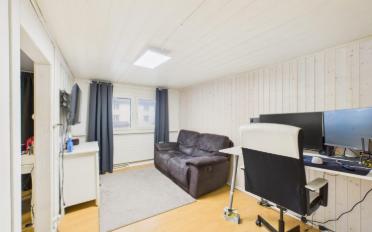 Row house 5.5 rooms - image - 7
