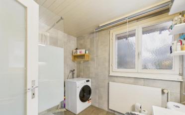 Row house 5.5 rooms - image - 10