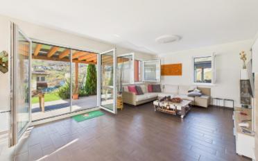 Villa 5.5 Zimmer - image - 5