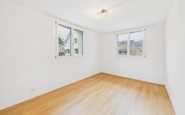 Row house 5.5 rooms - image - 6