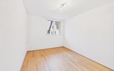 Row house 5.5 rooms - image - 7