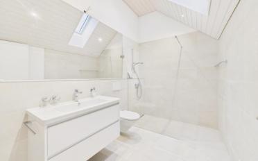 Row house 5.5 rooms - image - 10