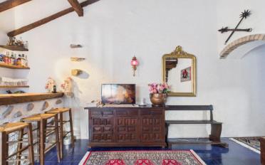 Rustic house 4.5 rooms - image - 8