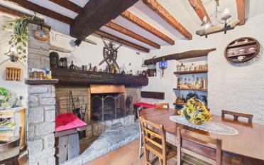 Rustic house 4.5 rooms - image - 6