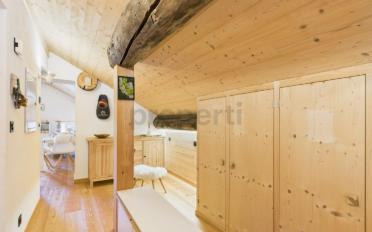 Roof flat 2.5 rooms - image - 7