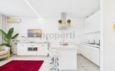 Apartment 2.5 rooms - image - 2