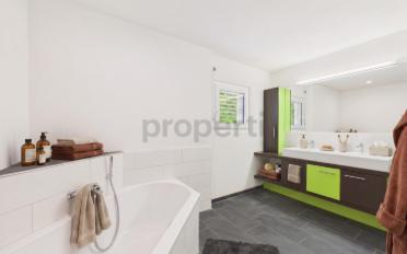 Maison 4.5 pièces - image - 9