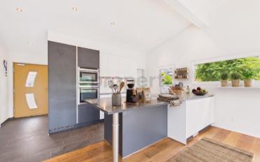 Maison 4.5 pièces - image - 4