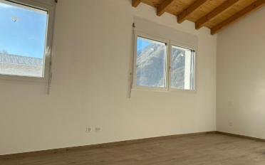 Single house 4.5 rooms - image - 7
