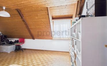 Apartment 5.5 rooms - image - 8